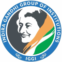 iggi.org.in