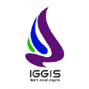 Indira Gandhi Group of Institutions