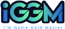 IGGM