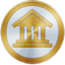 IGG Software