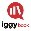 iggybook.com