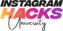 Instagram Hacks University 2.0