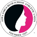 ighsau.org