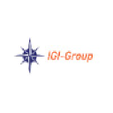 igi-group.com