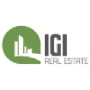 igi-realestate.com