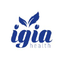 Igia Health