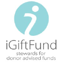 igiftfund.org
