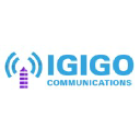 Igigo Communication