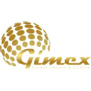 igimex.com