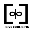 igivecoolgifts.com