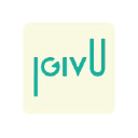 IGIVU