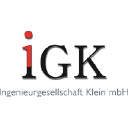 igk-klein.de
