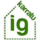 igkarratu.com