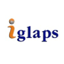 Iglaps Technologies Inc