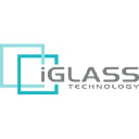 iglass-technology.com