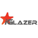 iglazer.com