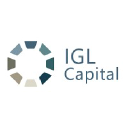 iglcapital.com