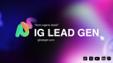 IgLeadGen