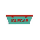 iglecarsl.com