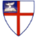 iglesia-anglicana.org.ve