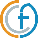 iglesiacdf.org