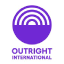 humanrightscare.org