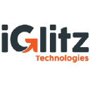 iGlitz Technologies