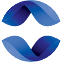 igl logistics inc