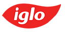 iglo.de