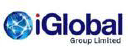 iglobal-group.com
