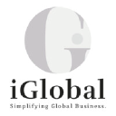 iglobalbc.com