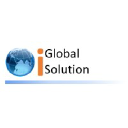 iglobalsolution.com