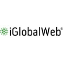 iglobalweb.com