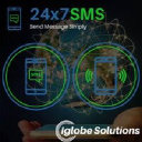 IGlobe Solutions Private