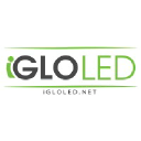 igloled.net