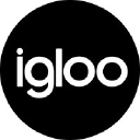 igloo-creative.co.uk