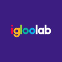 Igloo Lab