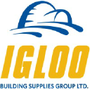 Igloo Building Supplies Group
