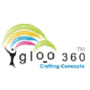 igloo360.com