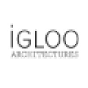 iglooarchitectures.com