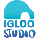 Igloo Studio