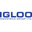igloofoodequipment.com
