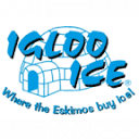 iglooice.com