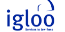 igloolaw.co.uk