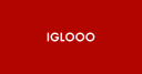 iglooo.net