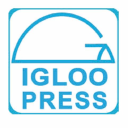 igloopress.net