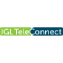 IGL TeleConnect