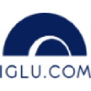 iglu.com logo