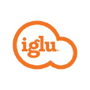 iglu.com.au