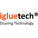 igluetech.co.uk